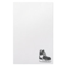 Hockey Skate