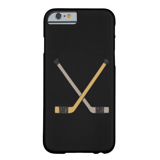 Iphone Hockey Cases Iphone Hockey Cases