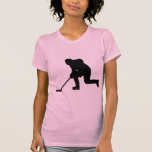 Hockey Tee Shirt