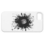 Hockey Urban Style iPhone 5 Case