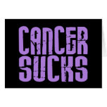Hodgkin's Lymphoma Sucks 1C cards
