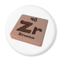 Hods as Ho Holmium and Ds Darmstadtium Magnets