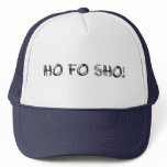 HOE1 HATS