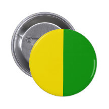 Hoeilaartvlag, Belgium Pins