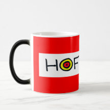 HOFFARD MUG
