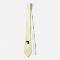 Hogs Tie