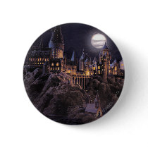 Hogwarts Boats To Castle Pinback Buttons