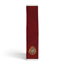 Hogwarts Crest Full Colour 3 Ring Binders