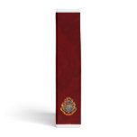 Hogwarts Crest Full Colour binders