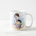 hoho tasse à café