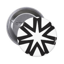 Hokkaido Buttons