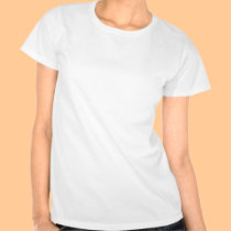 Hola t-shirts