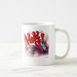 Hold It! Miles Edgeworth Mugs