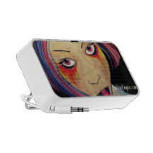 hold japan boom travel speaker