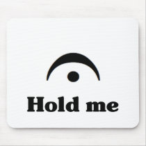 Hold Me: I'm a Fermata