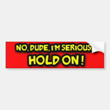 Jeep Funny Bumper Stickers, Jeep Funny Car Decal Designs