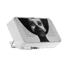 Hold On Mp3 Speaker