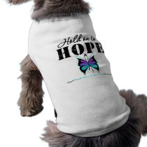 Hold On To Hope Domestic Violence