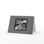 Holding Hands Greeting Cards
