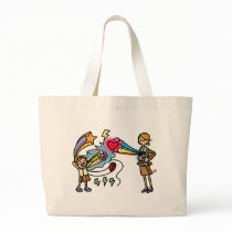 holding hands hand bag. bags
