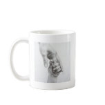 Holding hands mugs
