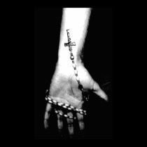 Holding On to Faith posters
