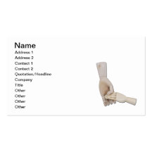 HoldingChildHand011011, Name, Address 1, Addres... Business Cards