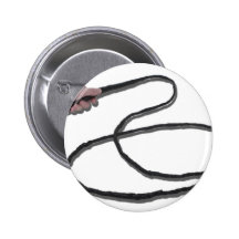 HoldingWhip103110 Buttons