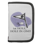 Hole In One Organizer