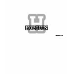 Holguin t-shirts