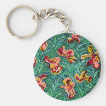 HOLIDAY1A.jpg Porte-clef