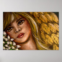 HOLIDAY ANGEL 2 Poster