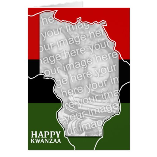 Holiday Card