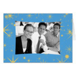 Holiday Card