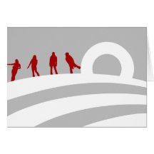 Holiday Card (2008)
