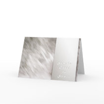Holiday Cards