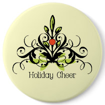 Holiday Cheer