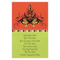 Holiday Cheer