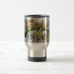 Holiday Cheers Mug