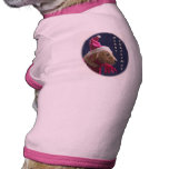 Holiday Dog Sweaters! Pet Tshirt
