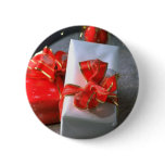 Holiday Gift Boxes buttons