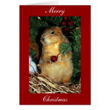 Holiday Giving, Happy, Holiday's Card