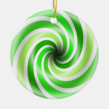 Holiday Mint Ornament (5)