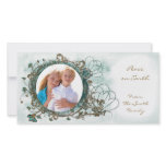 Holiday Photo card photo cards