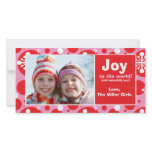 Holiday Photo Cards