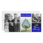 Holiday Photo Cards