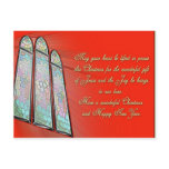 Holiday-Praise_v1.0 postcards