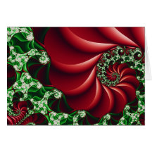 Holiday Spirit Cards