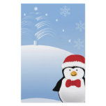 Holiday Stationery