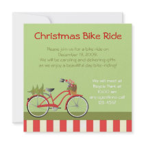 holidaybike1c